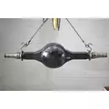EATON 22065T Axle Housing (Rear) thumbnail 5