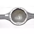 EATON 22065T Axle Housing (Rear) thumbnail 1