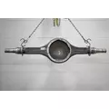 EATON 22065T Axle Housing (Rear) thumbnail 2