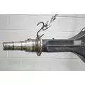 EATON 22065T Axle Housing (Rear) thumbnail 3