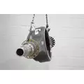 EATON 22065T Axle Housing (Rear) thumbnail 4