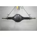 EATON 22065T Axle Housing (Rear) thumbnail 5
