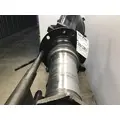 EATON 23 Series Axle Housing (Rear) thumbnail 2