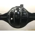 EATON 23 Series Axle Housing (Rear) thumbnail 3