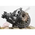 EATON 23060-SH Differential Assembly (Rear, Rear) thumbnail 2