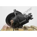 EATON 23060-SH Differential Assembly (Rear, Rear) thumbnail 4