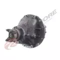 EATON 23060-S Differential Assembly (Rear, Rear) thumbnail 1