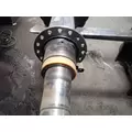 EATON 23060SH Axle HousingRears (Rear) thumbnail 2