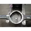 EATON 23060SH Axle HousingRears (Rear) thumbnail 3