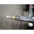EATON 23060SH Axle HousingRears (Rear) thumbnail 5