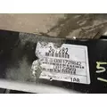 EATON 23060SH Axle HousingRears (Rear) thumbnail 8