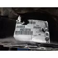 EATON 23060SH Axle HousingRears (Rear) thumbnail 9