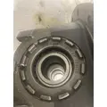 EATON 23060SH Differential Assembly (Front, Rear) thumbnail 1