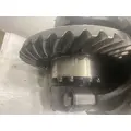 EATON 23060SH Differential Assembly (Front, Rear) thumbnail 2