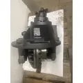 EATON 23060SH Differential Assembly (Front, Rear) thumbnail 3