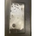 EATON 23060SH Differential Assembly (Front, Rear) thumbnail 4