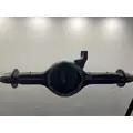 EATON 23060S Axle Housing (Rear) thumbnail 1