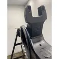 EATON 23060S Axle Housing (Rear) thumbnail 3