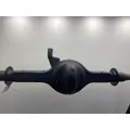 EATON 23060S Axle Housing (Rear) thumbnail 4