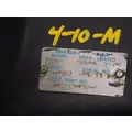 EATON 23065S Axle HousingRears (Rear) thumbnail 1