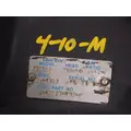 EATON 23065S Axle HousingRears (Rear) thumbnail 2