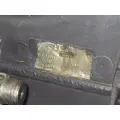 EATON 23065S Axle HousingRears (Rear) thumbnail 4
