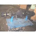 EATON 23065S Axle HousingRears (Rear) thumbnail 5
