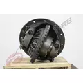 EATON 23070-S Differential Assembly (Rear, Rear) thumbnail 1