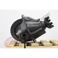 EATON 23070-S Differential Assembly (Rear, Rear) thumbnail 2