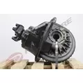 EATON 23070-S Differential Assembly (Rear, Rear) thumbnail 4