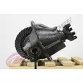 EATON 23070-S Differential Assembly (Rear, Rear) thumbnail 4