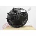 EATON 23070-S Differential Assembly (Rear, Rear) thumbnail 1