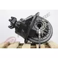 EATON 23070-S Differential Assembly (Rear, Rear) thumbnail 2