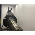 EATON 23070S Axle Housing (Rear) thumbnail 2