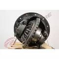 EATON 23080-S Differential Assembly (Rear, Rear) thumbnail 1