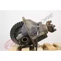 EATON 23080-S Differential Assembly (Rear, Rear) thumbnail 2