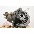 EATON 23080-S Differential Assembly (Rear, Rear) thumbnail 2