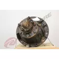 EATON 23080-S Differential Assembly (Rear, Rear) thumbnail 3