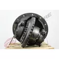 EATON 23080-S Differential Assembly (Rear, Rear) thumbnail 1