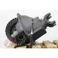 EATON 23080-S Differential Assembly (Rear, Rear) thumbnail 2