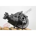 EATON 23080-S Differential Assembly (Rear, Rear) thumbnail 4