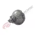 EATON 23080-S Differential Assembly (Rear, Rear) thumbnail 1