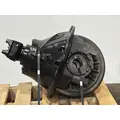 EATON 23080-S Differential Assembly (Rear, Rear) thumbnail 2