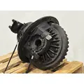 EATON 23080-S Differential Assembly (Rear, Rear) thumbnail 3