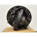 EATON 23080-S Differential Assembly (Rear, Rear) thumbnail 4