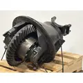 EATON 23080-S Differential Assembly (Rear, Rear) thumbnail 5