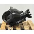 EATON 23080-S Differential Assembly (Rear, Rear) thumbnail 6