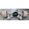 EATON 23080D Differential Housing (Single or Rear) thumbnail 3