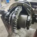 EATON 23080P Carrier AssemblyRears (Rear) thumbnail 2