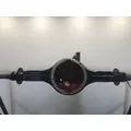 EATON 23080S Axle Housing (Rear) thumbnail 1